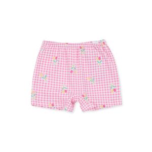 오가닉맘 체더핑여아드로즈 MKSUDW08