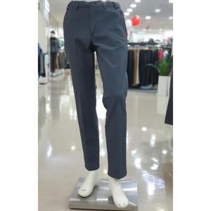 서광모드 세이브존05 차콜 본딩 기모 바지 SMPCEWPT6006