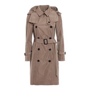 [버버리]엠버포드 트렌치코트