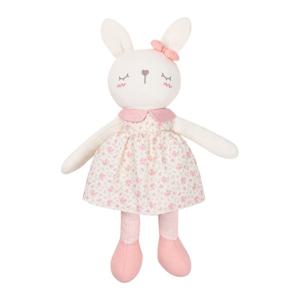 [오가닉맘] 유아 신디인형7 (MKR7DO08) MKR7DO08