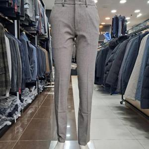 런던포그 HL01 혼방 기모팬츠 Lofis713