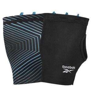 [리복]M 리복장갑 매장판 VQC RAYG-10080-1 리복 요가 그립장갑(