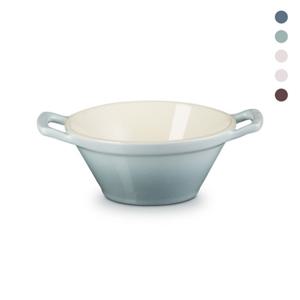 [르크루제] 북유럽 컬렉션 카술레 서빙볼 17cm (색상선택)