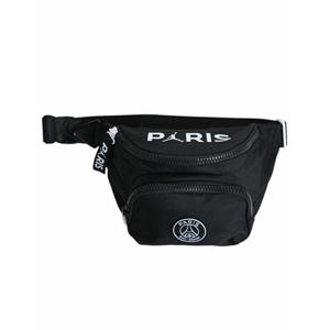 [나이키키즈] PSG2025힙색 고학년 N251EC496P N251EC496P