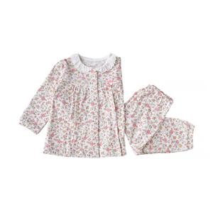 [밍크뮤] 얇은내의우주복(8color) (36170-041-06-09 054-05-09) 3517004004