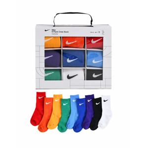 [나이키키즈] 나이키홀리데이크루박스세트 A244SO450P A244SO450P