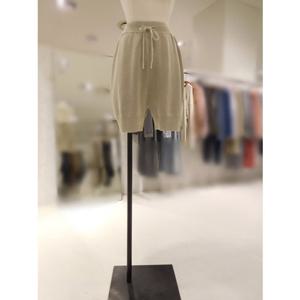 [모노크롬] 데일리니트팬츠 M241KT03 M241KT03