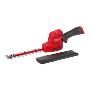 그린웍스잔디깍기 밀워키 8in 0 FHT20 충전전정기 베어툴 M12 조경 GWM