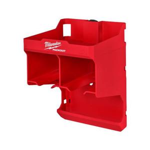 밀워키 48-22-8343 팩아웃 드릴거치대 수공구