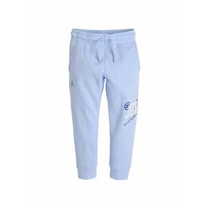 [나이키키즈] 조던키즈 조던1984FT점프맨팬츠 주니어 N251PT351P