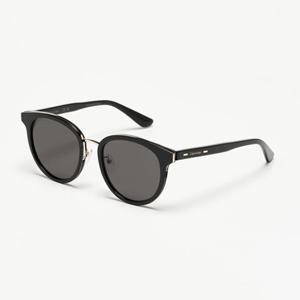 [티이케이 선글라스] CK-24558SLBK-001 CK-24558SLBK-001