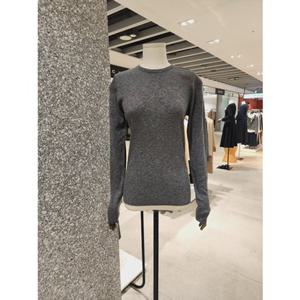 [지고트] JIGOTT 지고트  JR2E1PO623 JR2E1PO62