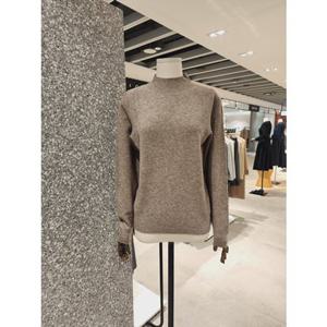 [지고트] JIGOTT 지고트  JR2E1PO643 JR2E1PO64