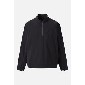 [PXG공식] 남성 하프 집업 아노락 자켓-PJPPM610621