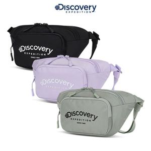 [디스커버리키즈] (DKHS2145N) 리틀 디스커버러 힙색 1DKHS2145