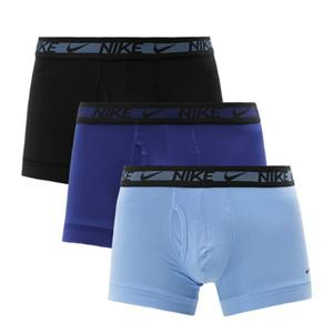 [나이키스윔] 나이키스윔 KE1152-9V1 나이키 언더웨어 트렁크 3팩 NIKEKE11