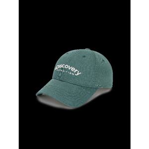 [디스커버리키즈] (DKCP4105N-MTS) 키즈 디스커버러 볼캡 1DKCP4105