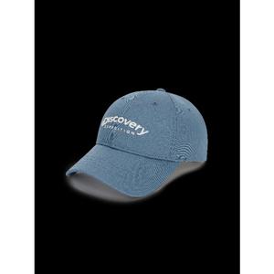 [디스커버리키즈] (DKCP4105N-BLD) 키즈 디스커버러 볼캡 1DKCP4105