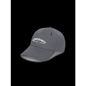 [디스커버리키즈] (DKCP4095N-DGD) 키즈 디스커버러 쿨에버 볼캡 1DKCP4095