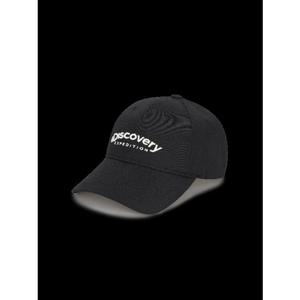 [디스커버리키즈] (DKCP4095N-BKS) 키즈 디스커버러 쿨에버 볼캡 1DKCP4095