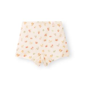 [오르시떼] 여아동 F219 미니레드가든 드로즈 OR25AGDRF219