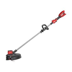 BL모터 18V 베어툴 BLLT M18 밀워키 충전예초기 0 잔디