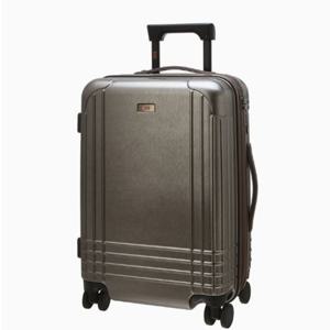 [닥스] 캐리어 [21인치] 캐리 실버 폴리카보네이트 DBBA5E551G2