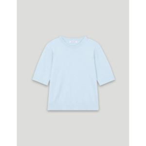 [코데즈컴바인] 라운드넥 플레인 풀오버 (CKA-PU510W2) CKAPU510W20