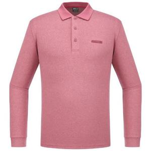 레드페이스 세이브존09 피케플리스요꼬 REWMTSW24210