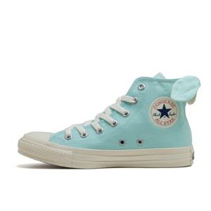 컨버스 올스타 셔비 하이 31314642*라이트 블루