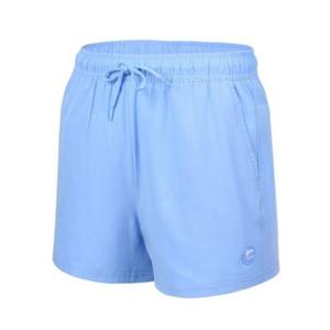 [레노마수영복] 여성 비치 비비드 숏팬츠 수영복 블루-RN-WS2F901-BU RNWS2F901BU