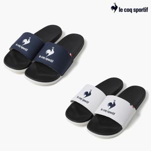 [르꼬끄] 공용 LCS 슬라이드 QQ113LSD11 QQ113LSD11