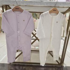 에뜨와 CB01 페리스슬림우주복 07Q117510