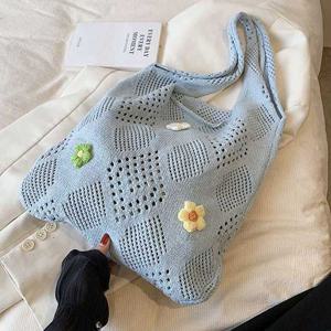 여자 비치웨어 해변가 신혼 여행 바캉스 여름 숄더 백