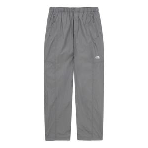 [노스페이스] 노스페이스 NP6NR02B 남여공용 1994 우븐 스트링 조거 팬츠 바지 KR NP6NR02