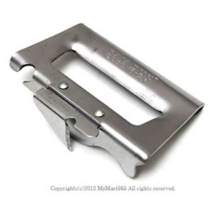 삼덕 파워캔오프너 병따개 뚜껑 맥주 캔 병 오프너 맥주오프너 맥주따개 병음료오프너 음료따개 맥주오프너