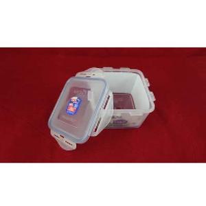 락앤락 정860ml HPL855 냉장고수납용기 밀폐용기 밀폐통 사각밀폐용기 밀폐찬통 반찬보관그릇 다용도밀폐용