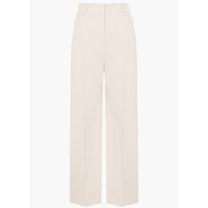 [케네스레이디] 사선포켓 루즈핏 슬랙스 (EWSLPB0202) EWSLPB0202