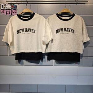 유솔대동백화점 DP01 쿨드라이어스나시TOP ULRA25454