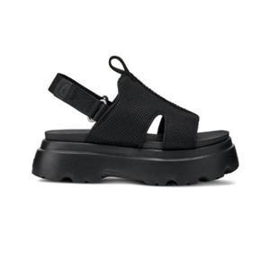 [어그] 메쉬 플랫폼 샌들1665105507 (셀레스테) 1665105507