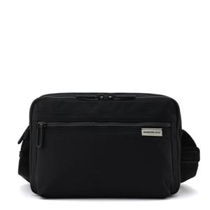 [만다리나덕] 만다리나덕 크로스백 GRAM GJT03651 GJT03651