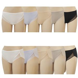 [비너스 란제리] 25년 에어러블 윈디 햄라인팬티 VPT0999HD 임파선 압박없는 110사이즈 여자팬티 심플 노라인팬티 VPT0999HD000