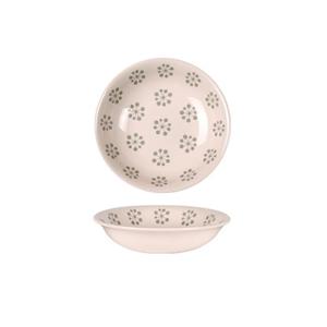 실버데일 그레이씨드 찬기(중) 16.4cm 테이블웨어 실버데일식기 실버데일찬기 식기선물 선물용식기 수입식