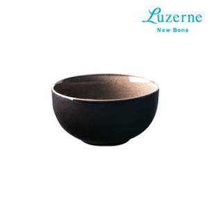 (싱가포르 루전) 러스틱 제이드 대접 13cm 국그릇 신혼그릇 혼수준비 혼수주방용품 식기 고급식기 가정용그