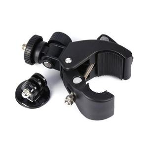 고프로10 호환 자전거 오토바이 핸들 거치대 GOPRO10
