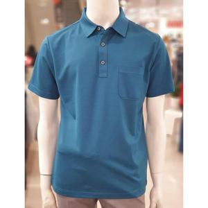 서광모드 세이브존05 반팔티셔츠 딥그린 SHTCFMTS4221