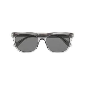 프라다 프라다 아이웨어 틴트 웨이페어러 선글라스 SPR04Y08U08G