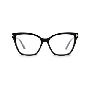 톰포드 오버사이즈 프레임 선글라스 FT5641B