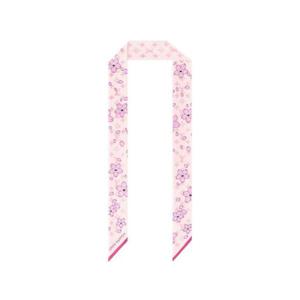 루이비통 x 무라카미 타카시 모노그램 체리블라썸 방도 BB 핑크 M94969