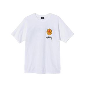 스투시 x 마틴 로즈 40 월드투어 티셔츠 3903639